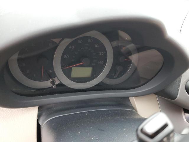 Photo 9 from auction – 2006 TOYOTA RAV4 with VIN JTMBK33V165009300