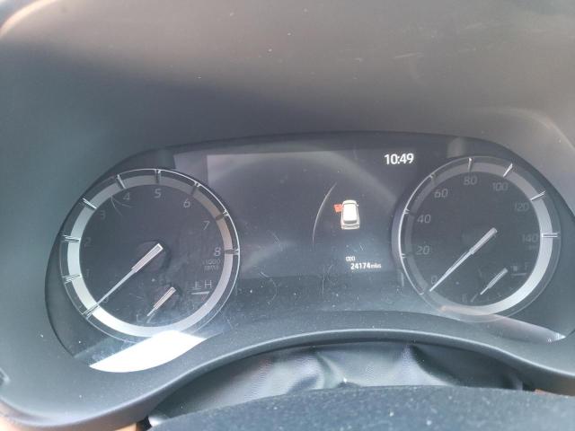 صورة رقم 9 من المزاد - 2021 TOYOTA HIGHLANDER مع VIN 5TDFZRAH6MS071179