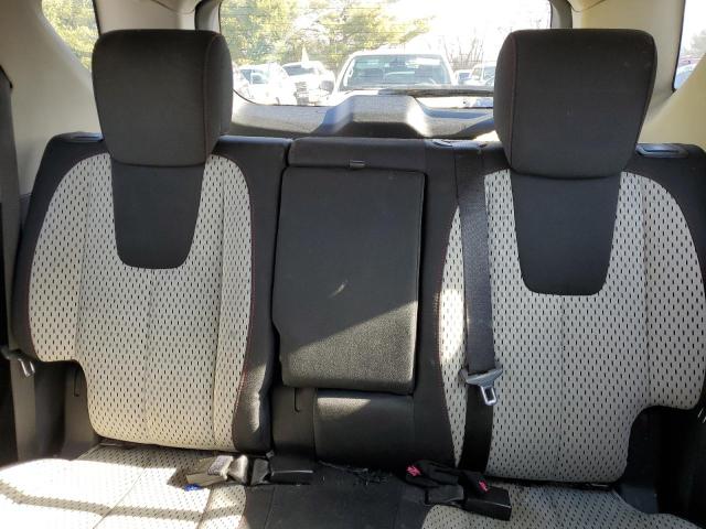 Photo 10 from auction – 2010 CHEVROLET EQUINOX LS with VIN 2CNALBEW5A6273783