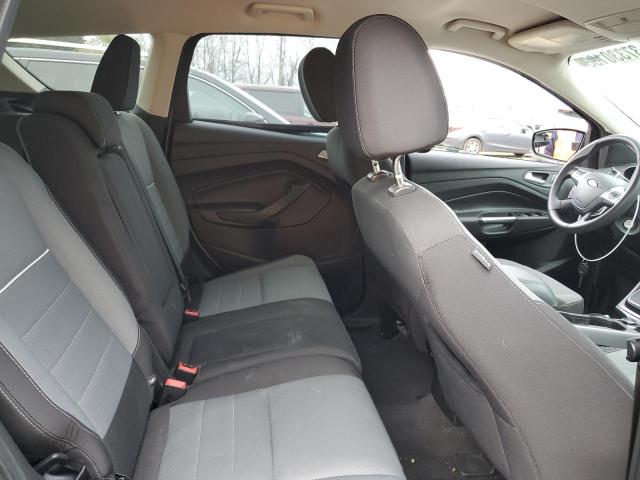 Photo 11 from auction – 2013 FORD ESCAPE SE with VIN 1FMCU9G96DUD07063