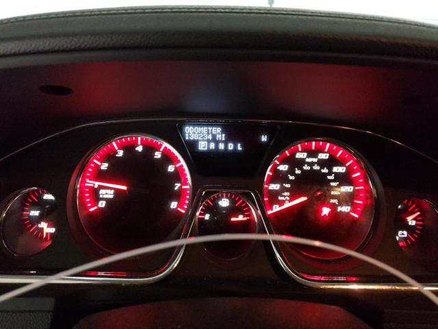 Photo 9 from auction – 2014 GMC ACADIA with VIN 1GKKVRKDXEJ148029
