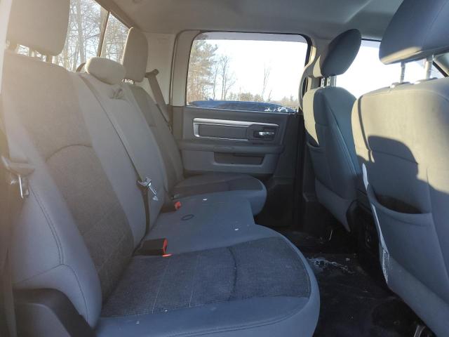 Photo 10 from auction – 2014 RAM 1500 SLT with VIN 1C6RR7LT8ES300819