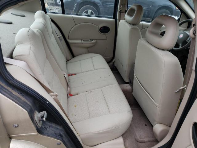 Photo 10 from auction – 2005 SATURN ION LEVEL with VIN 1G8AJ52FX5Z112513