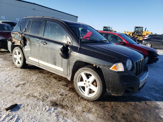 Фото 4 с аукциона – 2010 JEEP COMPASS LI с VIN 1J4NF5FB9AD516873