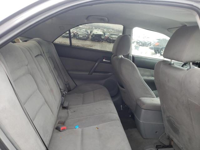 Photo 10 from auction – 2008 MAZDA 6 I with VIN 1YVHP80C585M33832