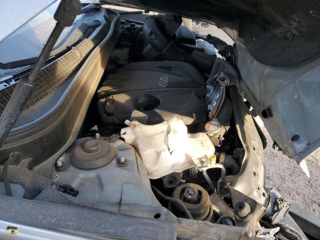 Photo 11 from auction – 2013 HYUNDAI SONATA GLS with VIN 5NPEB4AC9DH569356