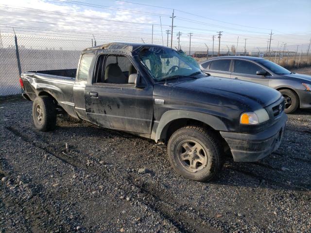 Photo 4 from auction – 2003 MAZDA B4000 CAB with VIN 4F4ZR17EX3TM12389