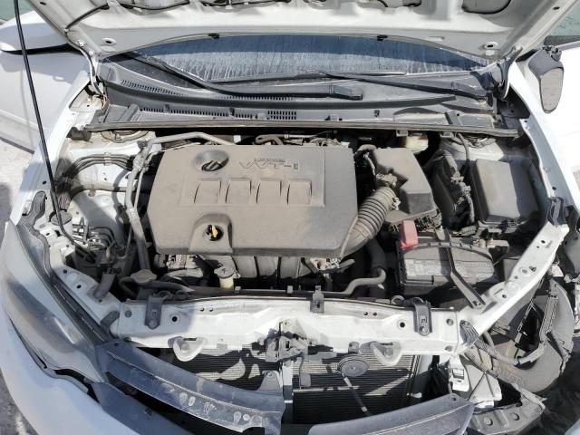 Zdjęcie 11 z aukcji – 2015 TOYOTA COROLLA L z VIN 2T1BURHE2FC261677