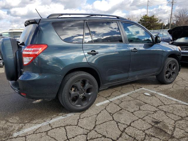 Photo 3 from auction – 2010 TOYOTA RAV4 with VIN 2T3BF4DV0AW049829