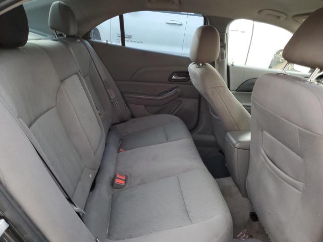 Photo 10 from auction – 2015 CHEVROLET MALIBU LS with VIN 1G11A5SL2FF252238