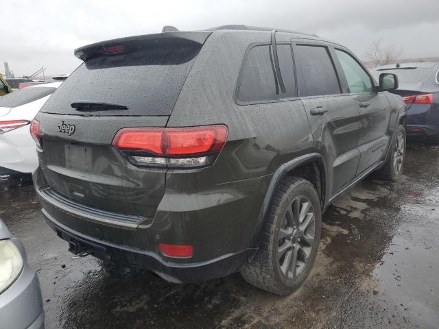 Photo 3 from auction – 2016 JEEP GRAND CHER with VIN 1C4RJFBG9GC472496