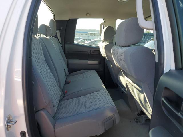 Photo 10 from auction – 2011 TOYOTA TUNDRA DOU with VIN 5TFUM5F15BX018328