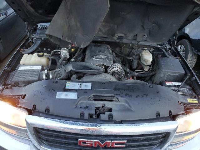 Фото 11 с аукциона – 2003 GMC NEW SIERRA с VIN 1GTEK19TX3E194983