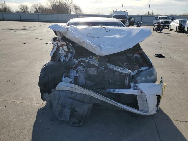 Photo 5 from auction – 2016 TOYOTA CAMRY LE with VIN 4T1BF1FKXGU145731