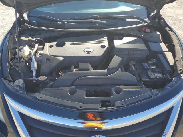 Photo 11 from auction – 2014 NISSAN ALTIMA with VIN 1N4AL3AP3EN366754