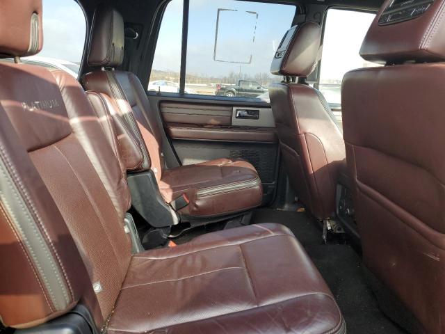 Photo 11 from auction – 2015 FORD EXPEDITION with VIN 1FMJK1MT1FEF23625