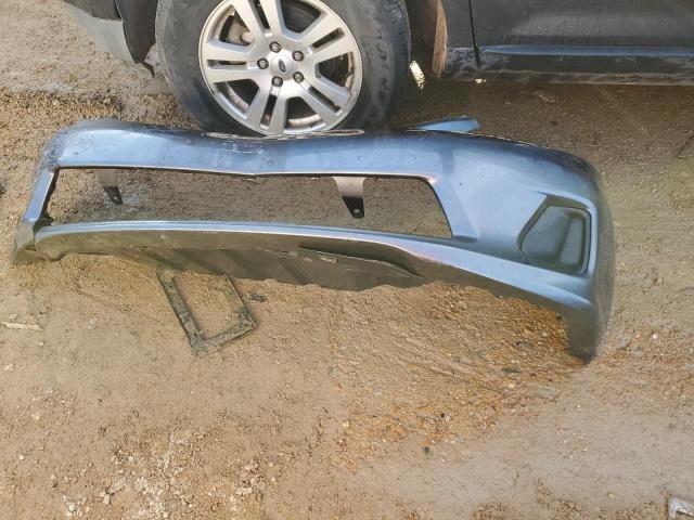 Photo 12 from auction – 2013 TOYOTA COROLLA BA with VIN 5YFBU4EE1DP077223
