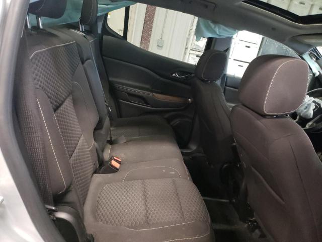Photo 10 from auction – 2017 GMC ACADIA SLE with VIN 1GKKNSLS9HZ281553