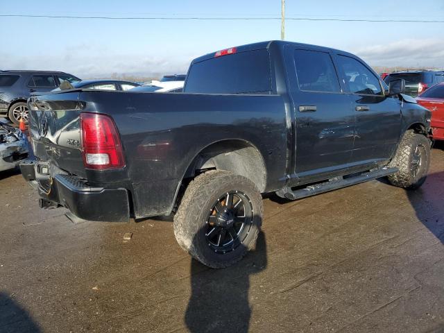 Photo 3 from auction – 2013 RAM 1500 ST with VIN 1C6RR7KT3DS719645