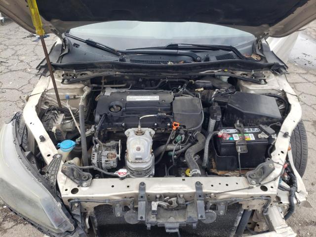 Photo 11 from auction – 2014 HONDA ACCORD SPO with VIN 1HGCR2F52EA223922