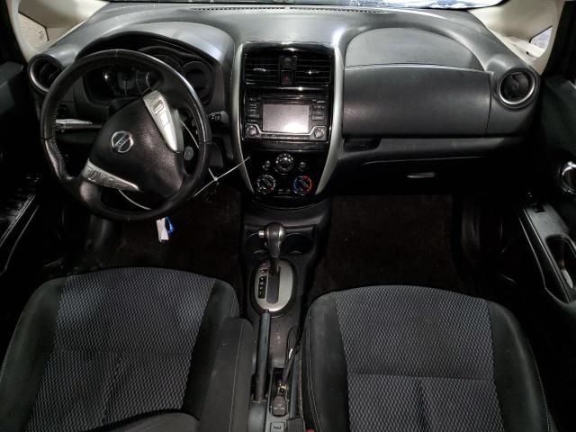 Photo 8 from auction – 2016 NISSAN VERSA NOTE with VIN 3N1CE2CP7GL384281