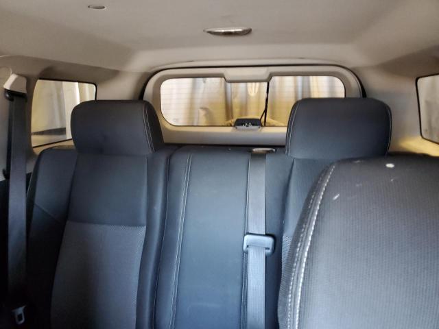 Photo 10 from auction – 2007 HUMMER H3 with VIN 5GTDN13E878175763