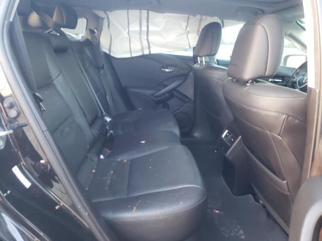 Photo 10 from auction – 2016 ACURA RDX TECHNO with VIN 5J8TB3H59GL001974