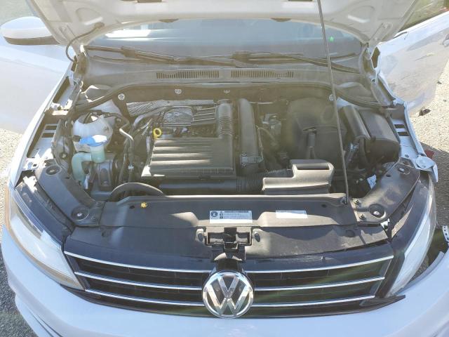 Photo 11 from auction – 2017 VOLKSWAGEN JETTA S with VIN 3VW2B7AJ8HM369083
