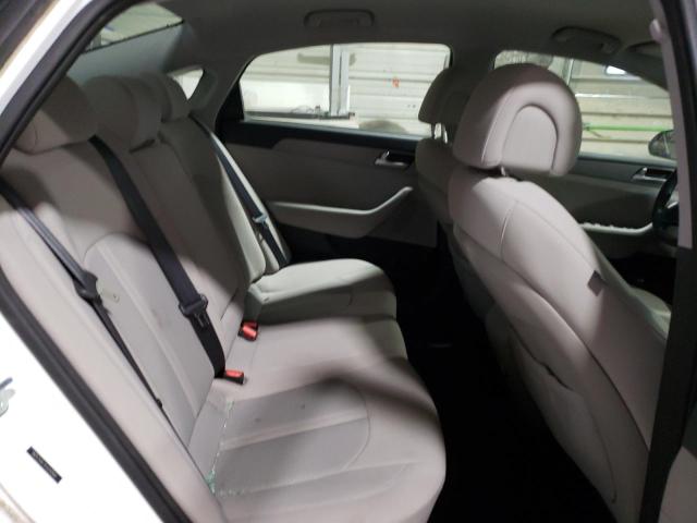 Photo 10 from auction – 2015 HYUNDAI SONATA SE with VIN 5NPE24AF3FH204569