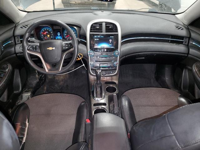 Photo 8 from auction – 2015 CHEVROLET MALIBU 1LT with VIN 1G11C5SL3FF106098