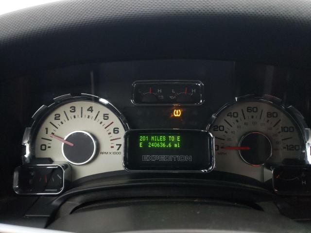 Photo 9 from auction – 2007 FORD EXPEDITION with VIN 1FMFK18517LA24774