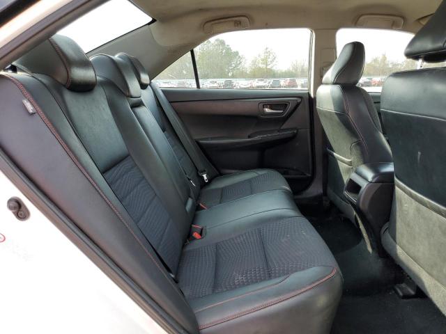 Photo 10 from auction – 2015 TOYOTA CAMRY LE with VIN 4T1BF1FK3FU064147