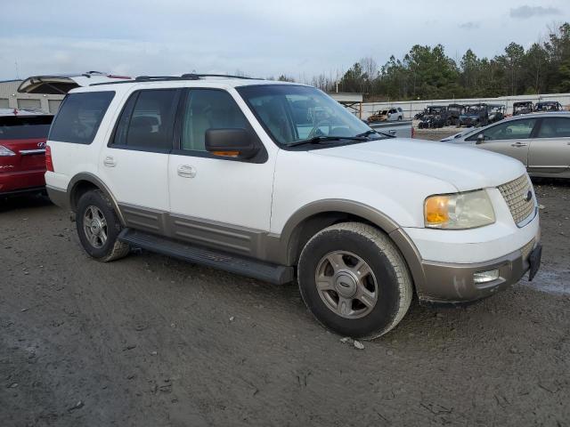 Photo 4 from auction – 2003 FORD EXPEDITION with VIN 1FMRU17L43LA24933