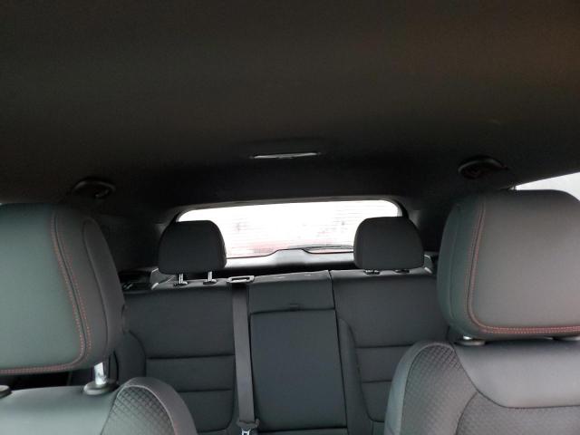 Photo 10 from auction – 2022 CHEVROLET TRAILBLAZE with VIN KL79MTSL9NB063384