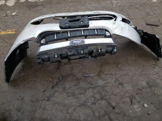 Photo 12 from auction – 2010 FORD FUSION SE with VIN 3FAHP0HA8AR293262