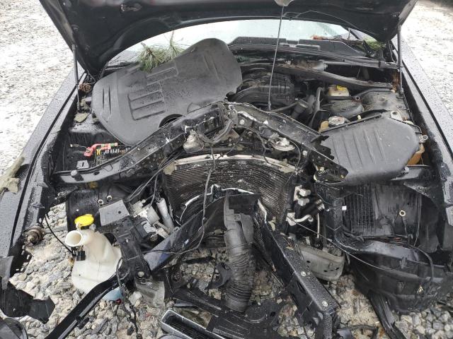 Photo 11 from auction – 2015 DODGE CHALLENGER with VIN 2C3CDZAG1FH787938