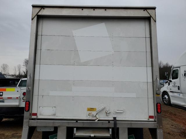 Photo 10 from auction – 2022 FORD ECONOLINE with VIN 1FDWE3FN1NDC00686