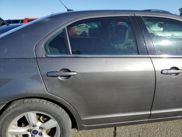 Photo 10 from auction – 2011 FORD FUSION SE with VIN 3FAHP0HA5BR107372