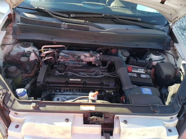 Photo 11 from auction – 2011 KIA SOUL with VIN KNDJT2A20B7272811
