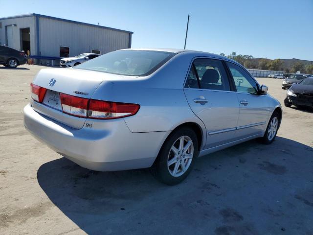 Photo 3 from auction – 2003 HONDA ACCORD EX with VIN 1HGCM66543A101324