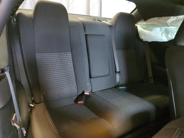 Photo 10 from auction – 2021 DODGE CHALLENGER with VIN 2C3CDZJG3MH604956