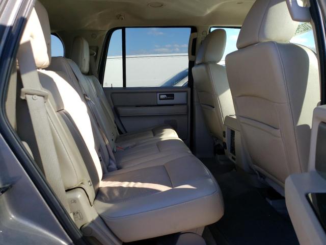 Photo 11 from auction – 2014 FORD EXPEDITION with VIN 1FMJU1K50EEF38744