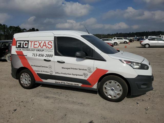 Photo 4 from auction – 2015 FORD TRANSIT CO with VIN NM0LS6E72F1212186