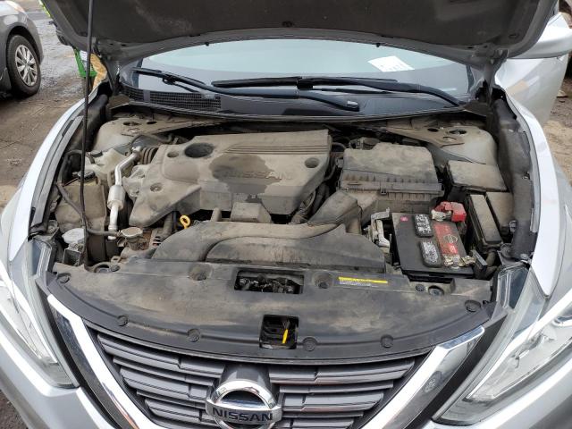 Photo 11 from auction – 2016 NISSAN ALTIMA 2.5 with VIN 1N4AL3AP8GN348060