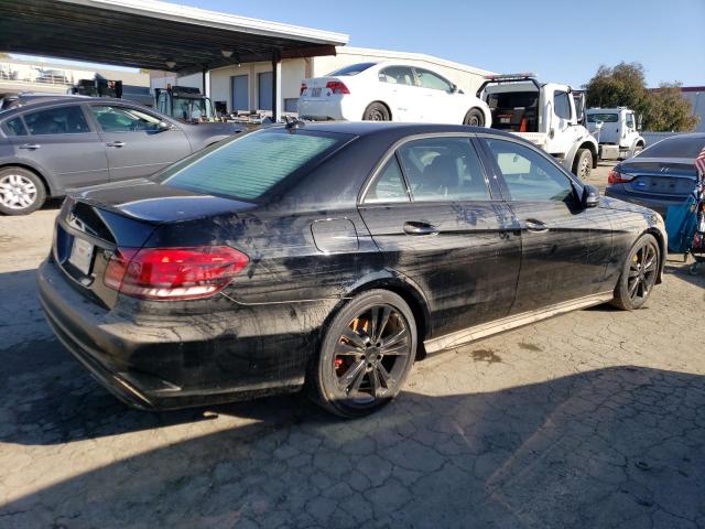 Photo 3 from auction – 2015 MERCEDES-BENZ E 350 with VIN WDDHF5KB6FB111345