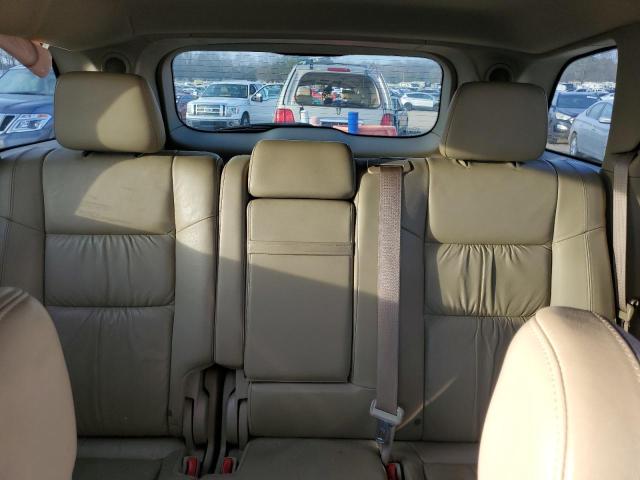Photo 10 from auction – 2015 JEEP GRAND CHER with VIN 1C4RJEBG0FC219446