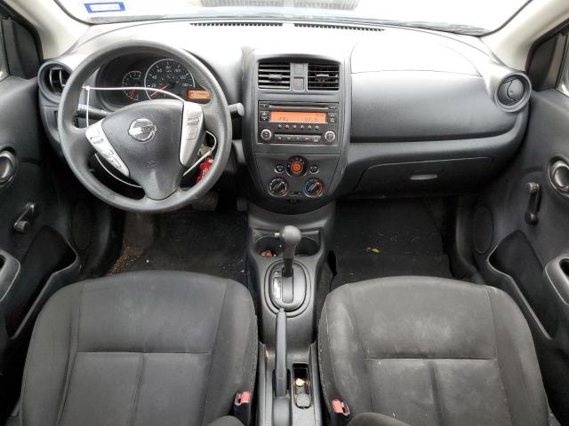 Фото 8 с аукциона – 2016 NISSAN VERSA с VIN 3N1CN7AP9GL875287
