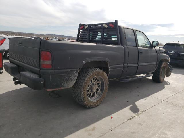 Photo 3 from auction – 2001 DODGE RAM 1500 with VIN 3B7HC13Z01G214655