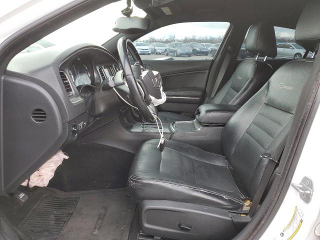 Zdjęcie 7 z aukcji – 2014 DODGE CHARGER SE z VIN 2C3CDXBG4EH154741