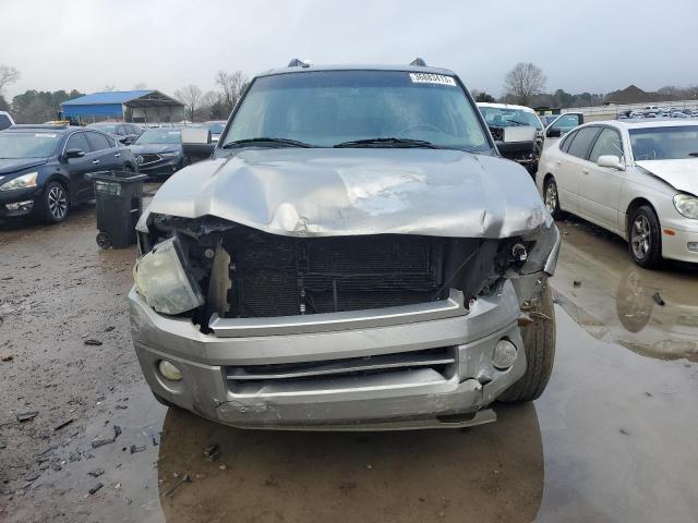 Photo 5 from auction – 2008 FORD EXPEDITION with VIN 1FMFU195X8LA88015